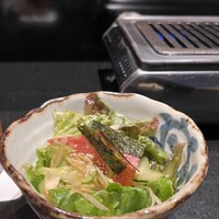 うしごろ 貫 恵比寿本店 - 