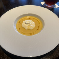 DINING & BAR TABLE 9 TOKYO - 