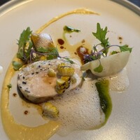 BURDIGALA MARUNOUCHI The Restaurant - 