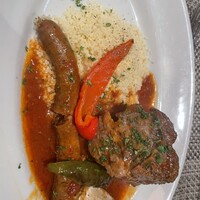 Bistro Buzz 赤坂 - 