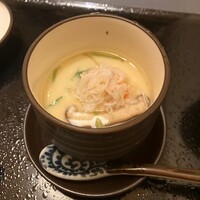 鮨 箕輪 - 