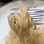 シェーキーズ - 天空スパリフト