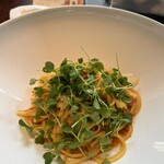 District Brasserie, Bar, Lounge - 