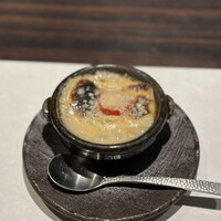 鮨 やまけん 銀座店 - 