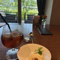 アルコバ - 
