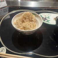 銀座うかい亭 - 