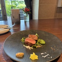 アルコバ - 