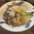 ラーメン龍の家 - 料理写真:
