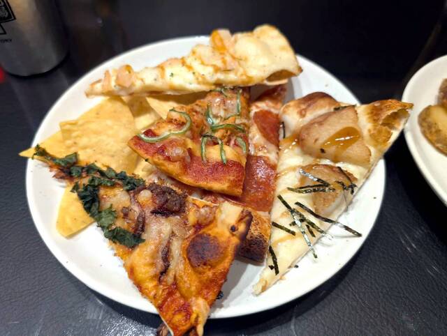 ポ*︎様 DEBBY'S SHAKEY WOMAN シェイキーウーマン　ワギー ルアー | Megabass - メガバス オンラインショップ