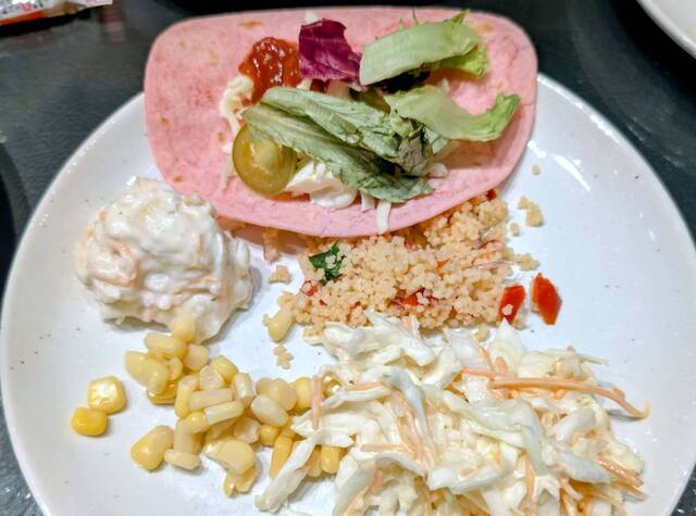 ポ*︎様 DEBBY'S SHAKEY WOMAN シェイキーウーマン　ワギー ルアー | Megabass - メガバス オンラインショップ