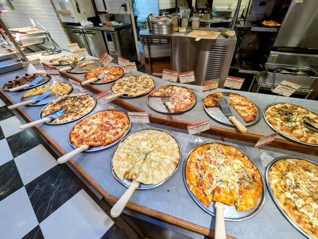 ポ*︎様 DEBBY'S SHAKEY WOMAN シェイキーウーマン　ワギー バス | Megabass - メガバス オンラインショップ