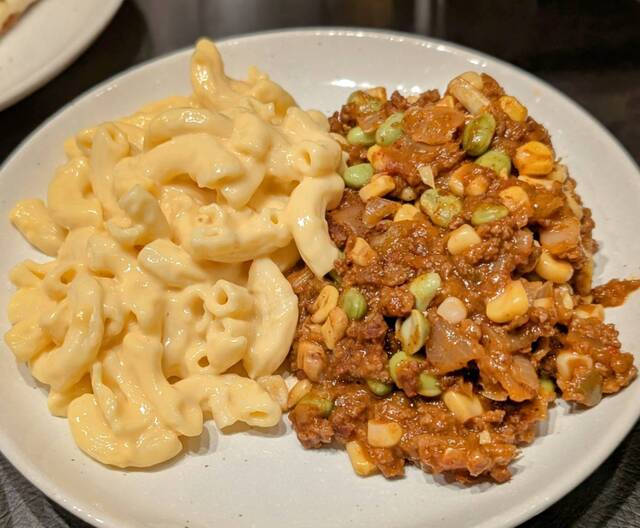 ポ*︎様 DEBBY'S SHAKEY WOMAN シェイキーウーマン　ワギー ルアー | Megabass - メガバス オンラインショップ