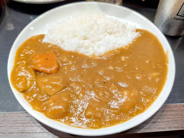 Shakey's Ikebukuro East - Ikebukuro/Pizza | Tabelog