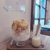 アナモカフェ - 