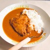 あなたの心を癒すカフェ - 