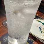 谷町 わらかし - 