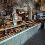 アマムダコタン - 