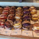 アマムダコタン - 