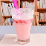 あなたの心を癒すカフェ - 