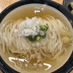うどんや 大門 - 