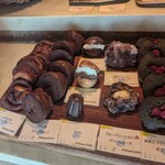 アマムダコタン - 