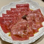 焼肉木村 - 