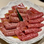 焼肉木村 - 