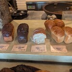 アマムダコタン - 