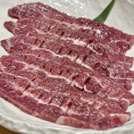 焼肉木村 - 