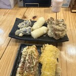 うどんや 大門 - 