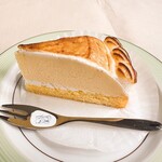 あなたの心を癒すカフェ - 