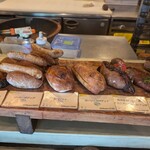 アマムダコタン - 