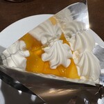 HARBS ディアモール大阪店 - 