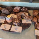 アマムダコタン - 