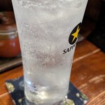 谷町 わらかし - 