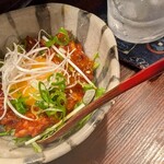 谷町 わらかし - 