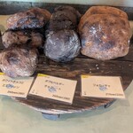 アマムダコタン - 