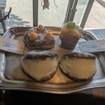 アマムダコタン - 