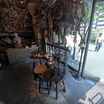 アマムダコタン - 