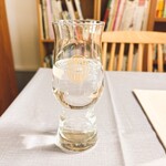あなたの心を癒すカフェ - 