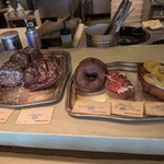 アマムダコタン - 