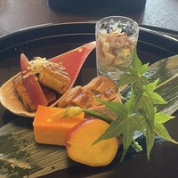 料亭菊水楼 - 