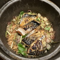 磯ぎよし 天神店 - 