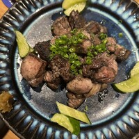 磯ぎよし 天神店 - 
