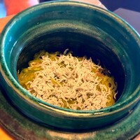 料亭菊水楼 - 
