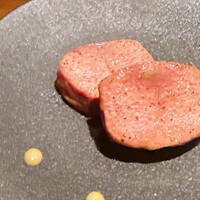 Yakiniku BarBies - 