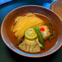 料亭菊水楼 - 