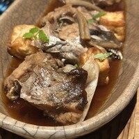 磯ぎよし 天神店 - 
