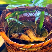 料亭菊水楼 - 