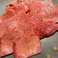 Yakiniku BarBies - 